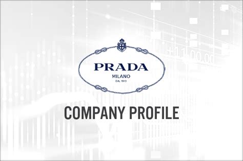 PRADA BISCOTTI SRL Company Profile 